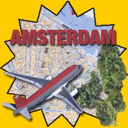 200902121133