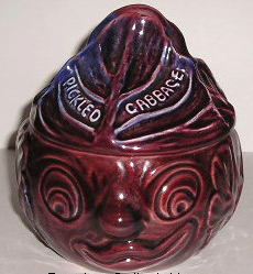 200909021009