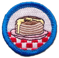 200911031236