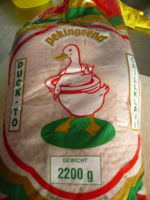 201001041547