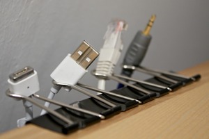 201003221228