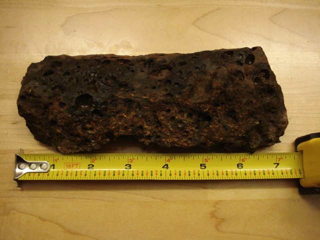201003282237