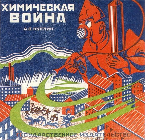 201004070910