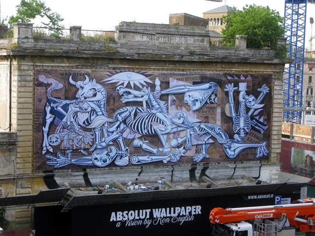 201006101134
