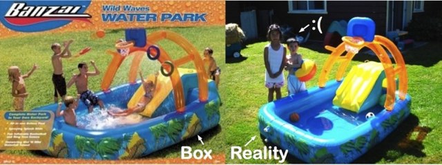 201008201404