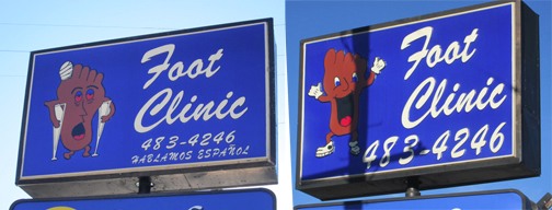 201012011016