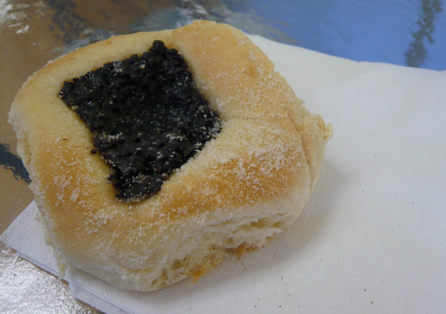 Where Is Kolache Factory Bakery And Cafe In Shawnee Kansas Where Is Kolache Factory Bakery And Cafe In Shawnee Kansas