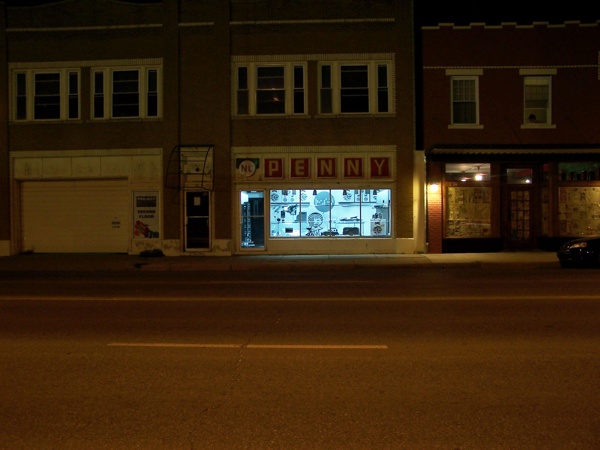 201107121557