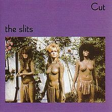 220px-Cut_(The_Slits).jpg