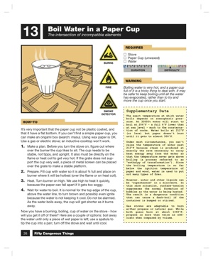 50Dt-Boilwaterinapapercup-1