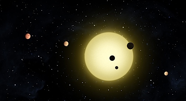 511895main_Kepler-11_IntroShot_full-1.jpg