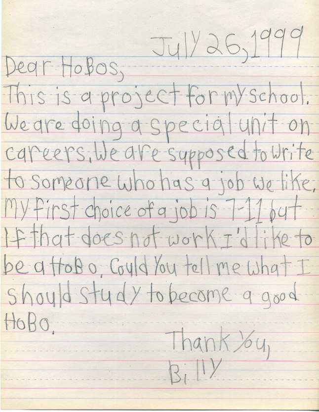 What To Write In A Dear Family Letter What To Write In A Dear Family Letter