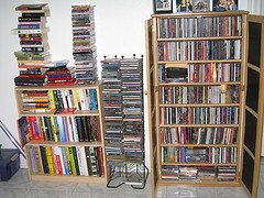 92984658_08eff01e09_m.jpg