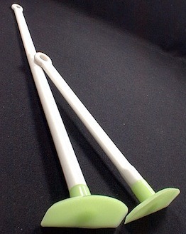 9781spatulas.jpeg
