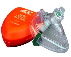 ADC ADSAFE Pocket Rescusitator.jpeg