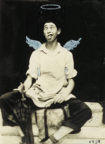ANGELWILL.jpg