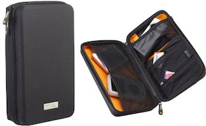 AmazonCase-1.jpg