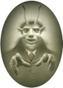 B3