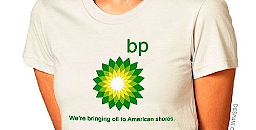 BPtshirt.jpg