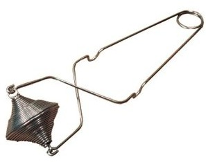 Best Manufacturers Flour Duster.jpeg