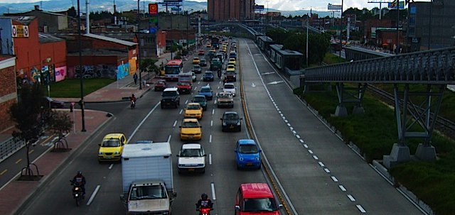 Bogota.jpg
