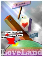 Boingboing Loveland Image