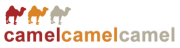 CamelCamelCamel.png