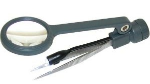 Carson Optical Magnigrip with 4X Magnifier.jpeg