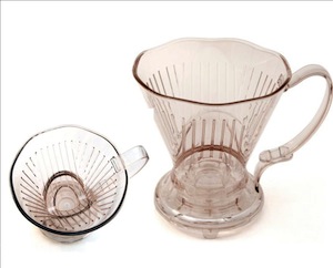 Clever_Coffee_Dripper4_1 WEB.jpeg