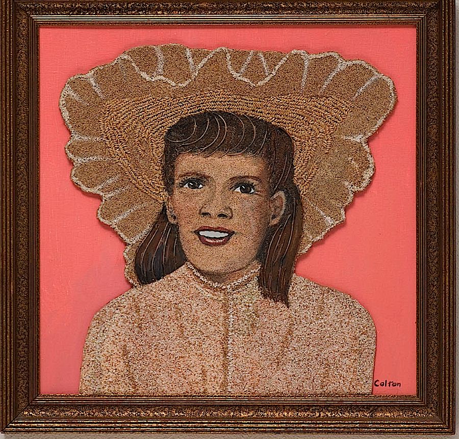 Colton Judy Garland.jpg