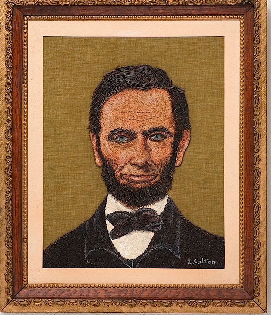 Colton, Lincoln.jpg