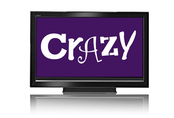 CrazyTV.jpg