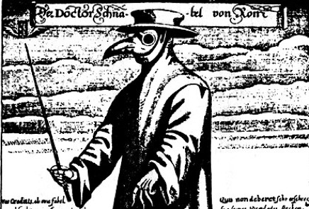 Doktorschnabel_430px.jpg