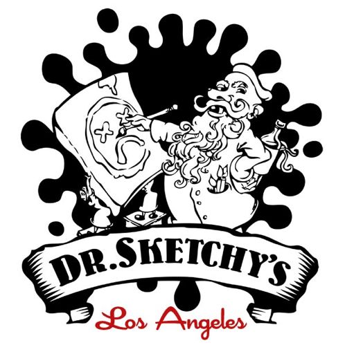 Drsketchyla-Logo