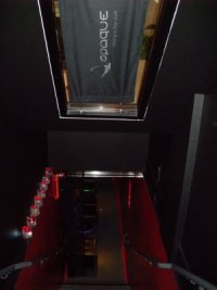 Entrance1.JPG.jpeg