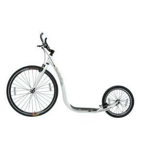 FootBike Track Bike - Pearl White.jpeg