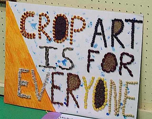 Foreveryone.jpg