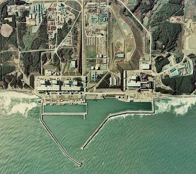 Fukushima_I_NPP_1975.jpg
