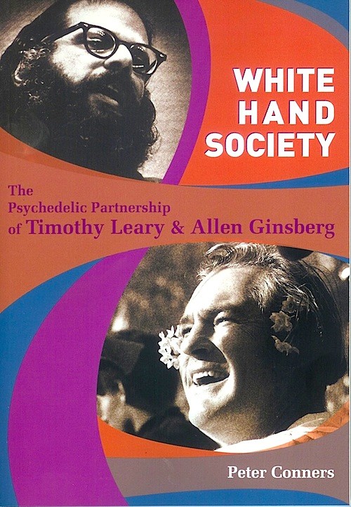 Ginsberg-Leary-book-cover.jpg