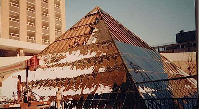 Glass-PyramidFL.jpg