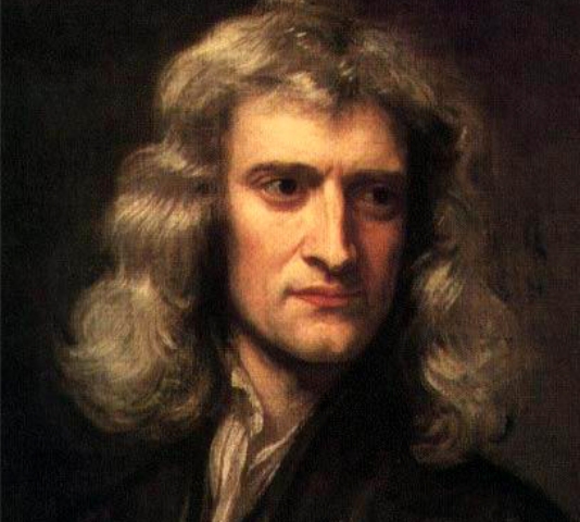 GodfreyKneller-IsaacNewton-1689.jpg