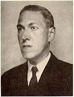 H_P_Lovecraft.jpg
