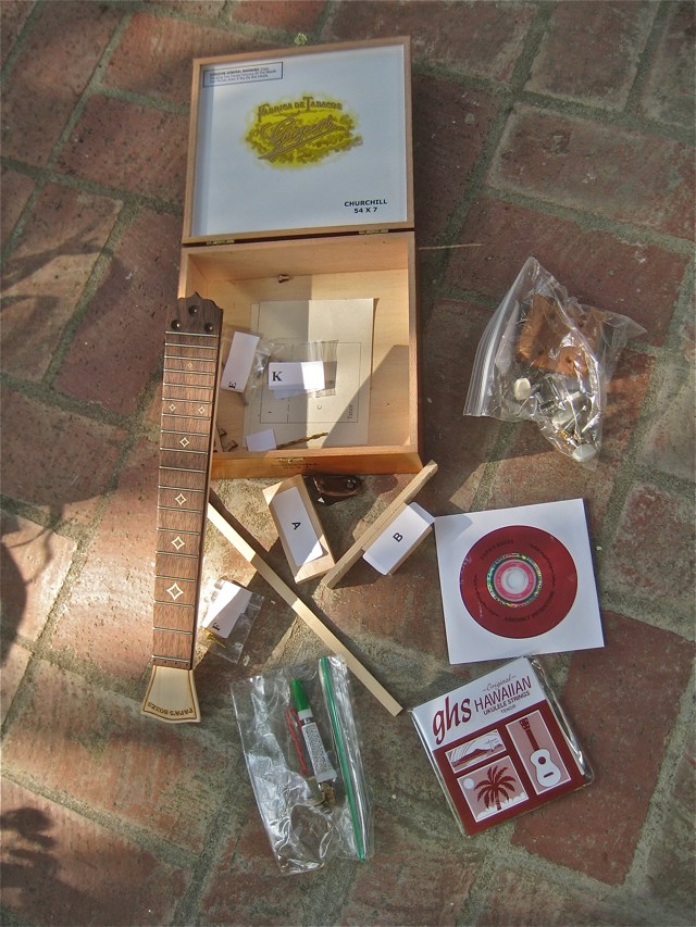 Img 0920