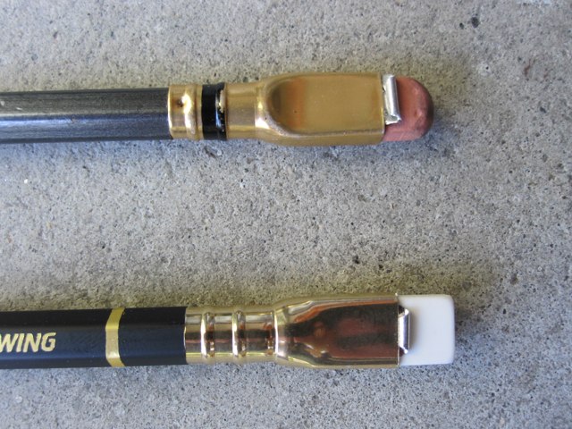 Img 3571