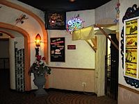 Haunted Mexican Restaurant In Railgh Nc Haunted Mexican Restaurant In Railgh Nc