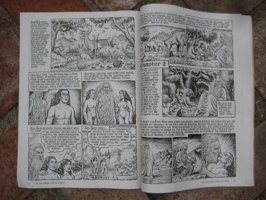 Img 9332