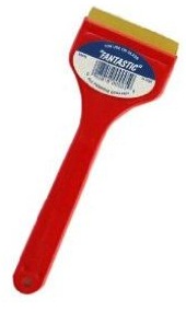 Ice Scraper.jpeg