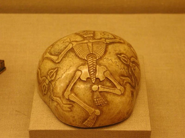 Kapala_skull_cup.jpg