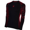 LayerBaselayer-Spyder093710001203_large_image1_111810.jpg