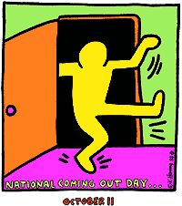 Logo_ncod_lg.png